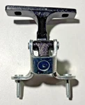 2024+ Genuine Tesla Left Driver Side Liftgate Hinge 1931316-00-C Oem New. Price: $155.00.