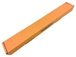 Lift Support Stabilus 2A212017 New. Price: $209.28.