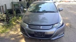 (local Pickup Only) Trunk/hatch/tailgate Fits 10-11 Insight 1635256 Used. Price: $237.49.