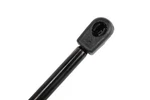 Genuine Gm 10-17 Equinox Liftgate Cylinder Support Strut Driver Side 84131447 New. Price: $61.19.