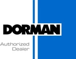 Dorman 15709 Handle New. Price: $121.77.