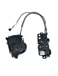 2021 Bmw X3M F97 Oem Rear Trunk Lid Liftgate Latch Actuator 16367210 Used. Price: $109.98.
