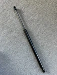 Nissan Pathfinder 2008-2012 Liftgate Cylinder Oem 90450 ZL90A New. Price: $49.99.