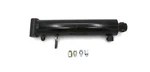 New Waltco 22580050 Lpf Hydraulic Liftgate Cylinder Kit. Price: $1399.95.