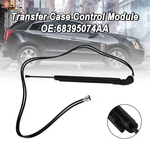 Left Power Liftgate Tailgate Actuator Hatch 23429744 Fit Cadillac Srx 2010-16 Ue New. Price: $145.78.