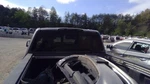 Used Tailgate Fits: 2021 Nissan Titan W/o Surround View Grade C. Price: $1119.90.