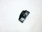 2013-2021 Buick Encore Rear Tailgate Lift Cylinder Bracket Left And Right Oem Used. Price: $22.00.