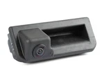 Reversing Camera Fits Audi A5 RS5 Q3 24-25 8W8827566A New. Price: $199.99.