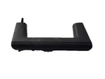 Genuine Ford 2011-2015 Explorer Police Iu Pull Handle BB5Z-78434A14-AA New. Price: $24.29.