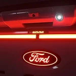Putco 92060-39 Excalibur Led Tailgate 3RD Taillight Bar 24-26 Ford F150 New. Price: $899.99.