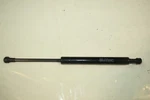 Altec C16-27866 Gas Spring Open. Price: $9.09.