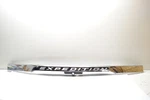 Used 2018 - 2021 Ford Expedition Liftgate Finish Molding JL1B7843404AFW Oem. Price: $249.99.