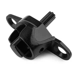 Right Side Tailgate Hinge 23439650 For Chevy Colorado 2015 22 ,silverado 2014 19 New. Price: $70.00.