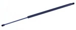 Tuff Support Liftgate 2004-2007 Ford Freestar 611074 New. Price: $37.67.
