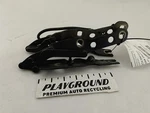 Bmw 330CI E46 Coupe Pair Of Trunk Lid Hinges Fits 2001-2006 Used. Price: $40.38.