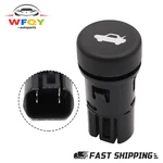 Rear Trunk Release Lock Switch Lid Button For 2004-2008 Chevrolet Malibu Us New. Price: $11.29.