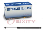 Stabilus 3B-649161 Hatch Lift Support For Body Al New. Price: $28.20.