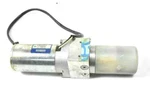 07-14 Mercedes W216 CL63 Amg Trunk Lid Lift Hydraulic Pump Motor Cylinder Oem Used. Price: $91.20.