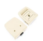 Bmw Series E61 Floor Carpet Luggage Comp Handle Genuine 51476958163 Brand. Price: $64.72.