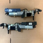 Audi Q5 Power Liftgate Motor Set Oem Tailgate Drive Units Lh Rh 8R0827851 Used. Price: $124.49.