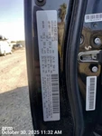 Blk W/cam W/o Lights Oem 09-20 Dodge Journey Used. Price: $200.00.