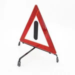 Warning Triangle Mercedes Benz Sl R129 300 09.89-10.01 A1405900312 Used. Price: $99.00.