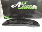 Rear Spoiler Hardtop Door Model Fits 13-20 Mini Cooper 642123 Used. Price: $120.00.