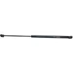 For Nissan Murano Support 2003 2004 Driver Passenger Side Liftgate New. Price: $27.61.