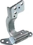 New Genuine Infiniti 90400R Oe 904005NA0A. Price: $169.24.