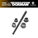 For 1987-1988 Oldsmobile Cutlass Cruiser Dorman Door Hinge Pin Bushing Kit New. Price: $16.07.