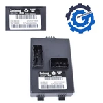 New Oem Mopar Lift Gate Module 2014-2022 Dodge Durango Grand Cherokee 68140669AH. Price: $850.00.