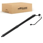 Tailgate Left Hatch Lift Support Rear For Kia Sedona Sx/sxl 2015-2021 81770A9100 New. Price: $70.24.