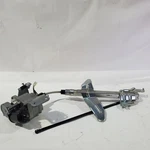 2013 Mazda CX-9 Oem Hatch Tailgate Lift Motor Used. Price: $100.00.