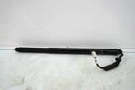2020-2022 Subaru Outback Rear Left Tail Gate Shock Power 63320AN01A Oem Used. Price: $157.50.