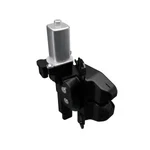19-26 Dodge Jeep Rear Lift Gate Latch Right Passenger Genuine Mopar 68364385AE New. Price: $98.28.