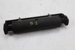 2011 Lincoln Mkx Rear Trunk Liftgate Vibration Damper AE93-110867-A Oem Used. Price: $79.99.