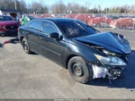 (local Pickup Only) Trunk/hatch/tailgate With Rear View Camera Fits 13-15 Lexus Used. Price: $522.49.