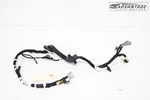 2020-2022 Lincoln Corsair Tailgate Liftgate Right Side Wire Wiring Harness Oem Used. Price: $67.93.