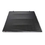 Trailfx TFX2005 Soft Tri-fold Tonneau Covers Tonno Folding New. Price: $437.37.