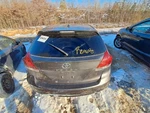 2015 Toyota Venza Trunk Lid Heated Wiper Rear View Camera Used Local Pickup Only. Price: $330.89.