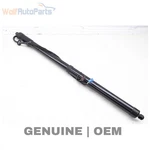 2010-2013 Porsche Panamera Trunk Hatch Strut / Shock 97051257312 Used. Price: $59.99.