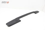 2021 2025 Ford F-150 Pick Tailgate Back Door Upper Molding Trim Oem Used. Price: $149.99.