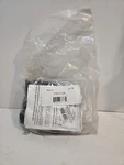 Penda Tailgate Liner Hardware Kit PA01128 New. Price: $12.03.