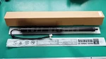 Rear Left Liftgate Support Strut Motor 74961-TZ5-325 For 2014-2020 Acura Mdx New. Price: $199.00.