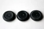 Oe Bmw Series E87 F20 F21 F30 F31 Side Panel Blind Plug D=25MM 7175886 Set Used. Price: $22.90.
