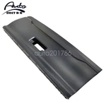 Fits For Toyota Tacoma 16-23 Primered Steel Rear Tailgate Shell Usa New. Price: $226.65.