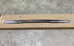 PO#14 Genuine Oem 2022-2024 Ford Expedition Liftgate Finish Trim NL1Z-7843400-BA Remanufactured. Price: $200.00.