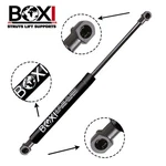 1X Rear Trunk Damper Tailgate Lift Support Shock Ford Focus 2012-2018 Sedan New. Price: $20.99.