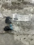 Oem 2017-2018-2019 Ford Super Duty F250 F350 F450 Tailgate Cap Kit New. Price: $24.24.