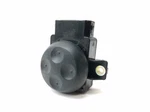 02 03 05 06 07 08 2004 Audi Quattro Left Front Lumbar Seat Switch 8E09597774PK Used. Price: $44.48.